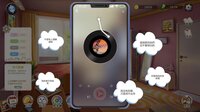 Life Simulator screenshot, image №3964222 - RAWG