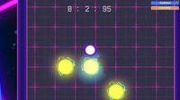 ASYT screenshot, image №2278348 - RAWG