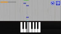 Piano Unite screenshot, image №3397841 - RAWG