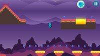 Jump Journey screenshot, image №3551531 - RAWG