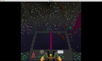 HexSpace screenshot, image №1032826 - RAWG