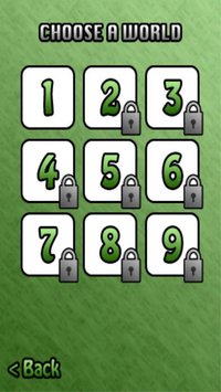 Guiding Go screenshot, image №1981515 - RAWG