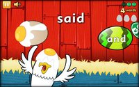 Eggy 250 HD screenshot, image №1531176 - RAWG