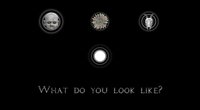 Nothing: LD45 screenshot, image №2201657 - RAWG