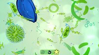 Aggi's Tiny Friends screenshot, image №4207910 - RAWG