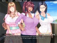 St. Yariman's Former Sluts ~Mega MILF Edition~ screenshot, image №4138880 - RAWG