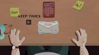 A Game About Literally Doing Your Taxes screenshot, image №2162200 - RAWG