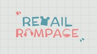 Retail Rampage screenshot, image №1107790 - RAWG