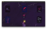 Stack of Forces screenshot, image №3097901 - RAWG