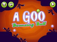 A Goo Bouncing Ball screenshot, image №967041 - RAWG