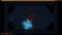 Nightsteel Survivors screenshot, image №3902998 - RAWG