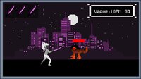 Rhythm Slash screenshot, image №2721101 - RAWG