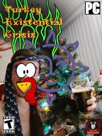 Turkey Existential Crisis screenshot, image №2662528 - RAWG
