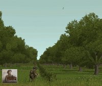 Combat Mission: Battle for Normandy - Commonwealth Forces screenshot, image №589670 - RAWG