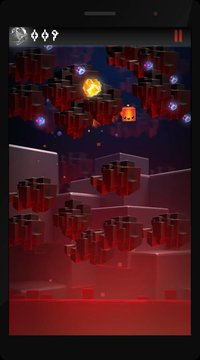 FLAMMY screenshot, image №1297439 - RAWG