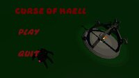 Curse of Haell screenshot, image №3650281 - RAWG