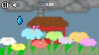 Garden Dodge screenshot, image №2854026 - RAWG