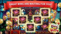 PlaySlots – online slotmachines screenshot, image №904486 - RAWG