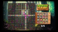 Human Multiplayer Game screenshot, image №3929956 - RAWG