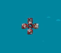 Seage screenshot, image №2201130 - RAWG