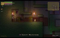 The Dungeoning (itch) screenshot, image №1043652 - RAWG