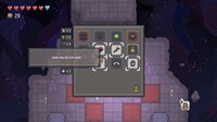 Asterogues (itch) screenshot, image №3465795 - RAWG