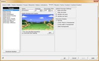 RPG Maker 2000 screenshot, image №191395 - RAWG