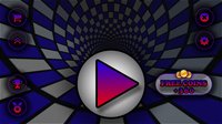 Ball Run Tunnel screenshot, image №1650737 - RAWG