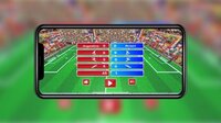 Football Star League screenshot, image №3653396 - RAWG