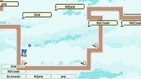 Danmaku Girl screenshot, image №4205540 - RAWG