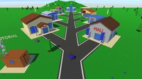 Shopping with your partner screenshot, image №2910553 - RAWG