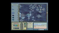 Puzzle Pirates: Dark Seas screenshot, image №656115 - RAWG