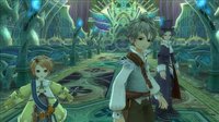 Eternal Sonata screenshot, image №511459 - RAWG