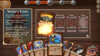 GOC Royale screenshot, image №3379790 - RAWG