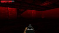Diabolical Nightmare 1, 2, and 3 screenshot, image №1701422 - RAWG