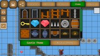 Epic Game Maker - Sandbox Platformer screenshot, image №849270 - RAWG