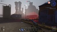 Crime Simulator screenshot, image №4217437 - RAWG