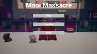 Moai Massacre screenshot, image №3609141 - RAWG