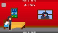 Cakescape screenshot, image №2094834 - RAWG