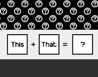 This and That screenshot, image №2594195 - RAWG