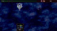 Haroldian Civilization screenshot, image №3853869 - RAWG