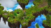 Rainbow Skies screenshot, image №607063 - RAWG