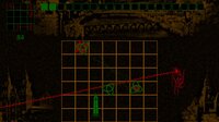 Sayonara Sigil Sentry screenshot, image №4178508 - RAWG