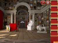Empire Escape screenshot, image №1325129 - RAWG
