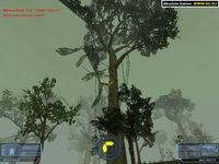 Tom Clancy's Ghost Recon: Island Thunder screenshot, image №320281 - RAWG