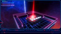RoboSnakes: Core Wars Legacy screenshot, image №1761200 - RAWG