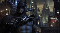 Batman: Arkham City screenshot, image №545388 - RAWG