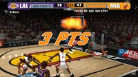 NBA Jam (2003) screenshot, image №4229145 - RAWG