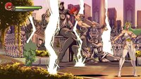Slave Fighter X screenshot, image №3241776 - RAWG