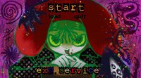 Exp. Service screenshot, image №3741199 - RAWG